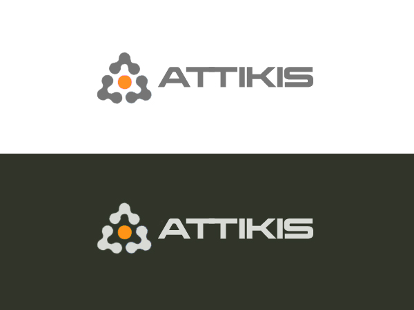 Logo-Design von kndesign für dieses Projekt | Design #352052