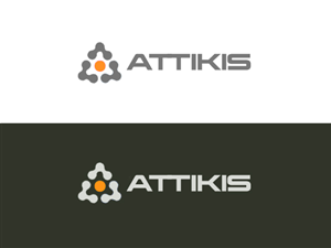 Logo Design by kndesign for this project | Design #352052