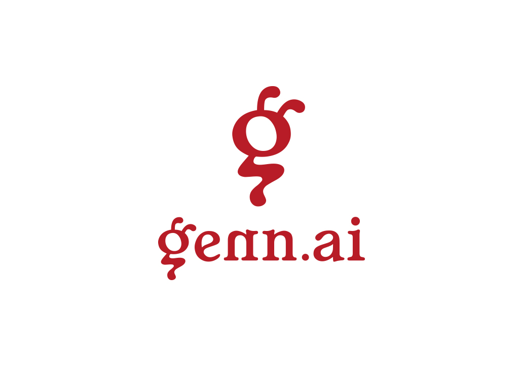 Logo Design by Dan D for this project | Design #1739107