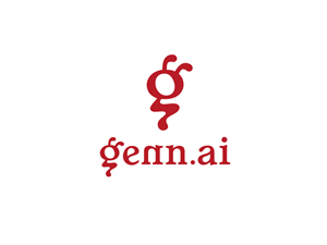 Logo Design by Dan D for this project | Design: #1739107