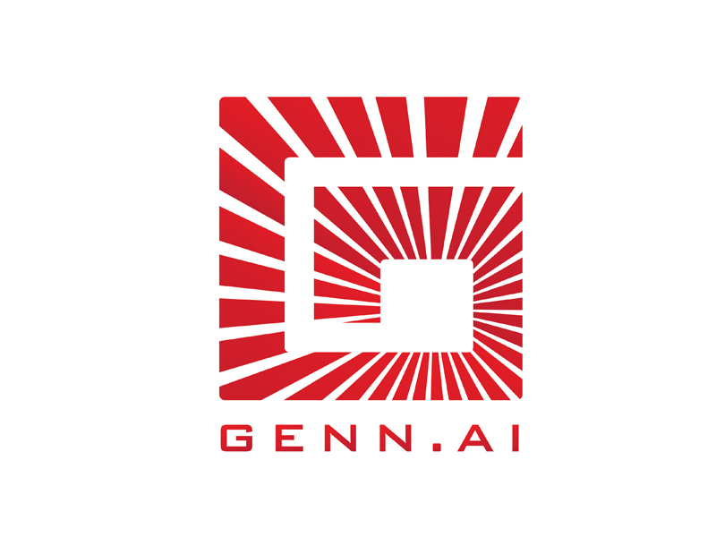 Logo Design by Dan D for this project | Design #1752552