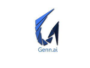 Design de Logo par nikhilp00056 pour ce projet | Design : #1762989