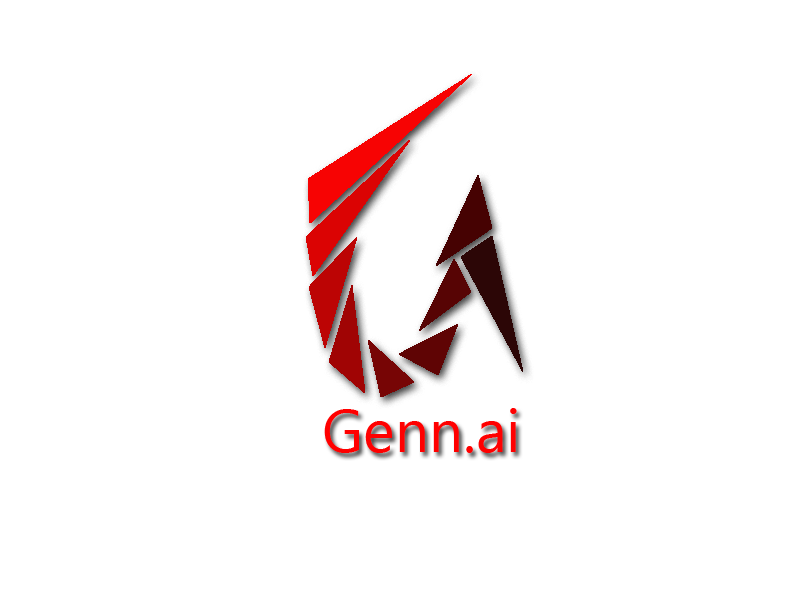 Diseño de Logo por nikhilp00056 para este proyecto | Diseño #1764666
