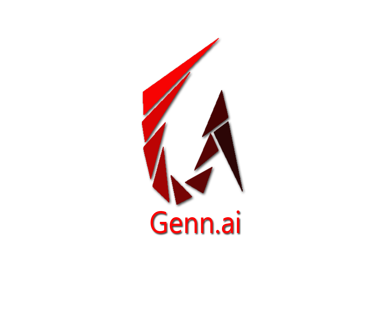 Logo Design by nikhilp00056 for this project | Design #1764669