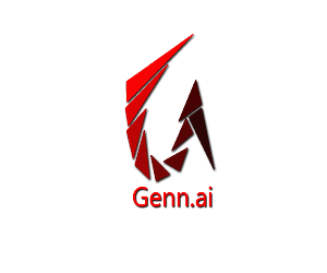 Logo Design by nikhilp00056 for this project | Design: #1764669