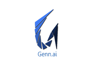 Logo Design by nikhilp00056 for this project | Design: #1764700