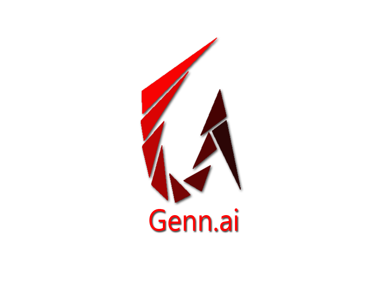Logo Design by nikhilp00056 for this project | Design #1764926