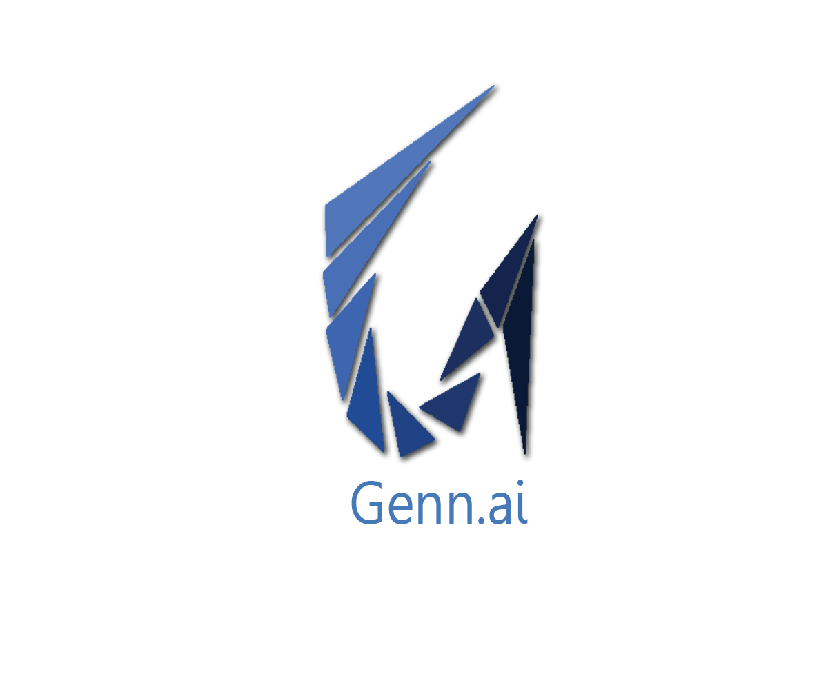 Logo Design by nikhilp00056 for this project | Design #1765176