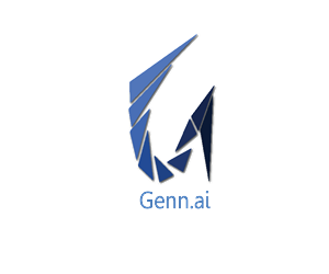 Logo Design by nikhilp00056 for this project | Design: #1765176
