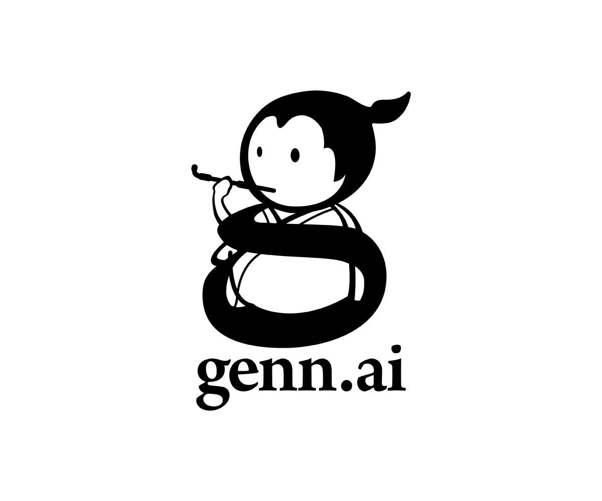 Design de Logo par Alex Hong pour ce projet | Design #1740390