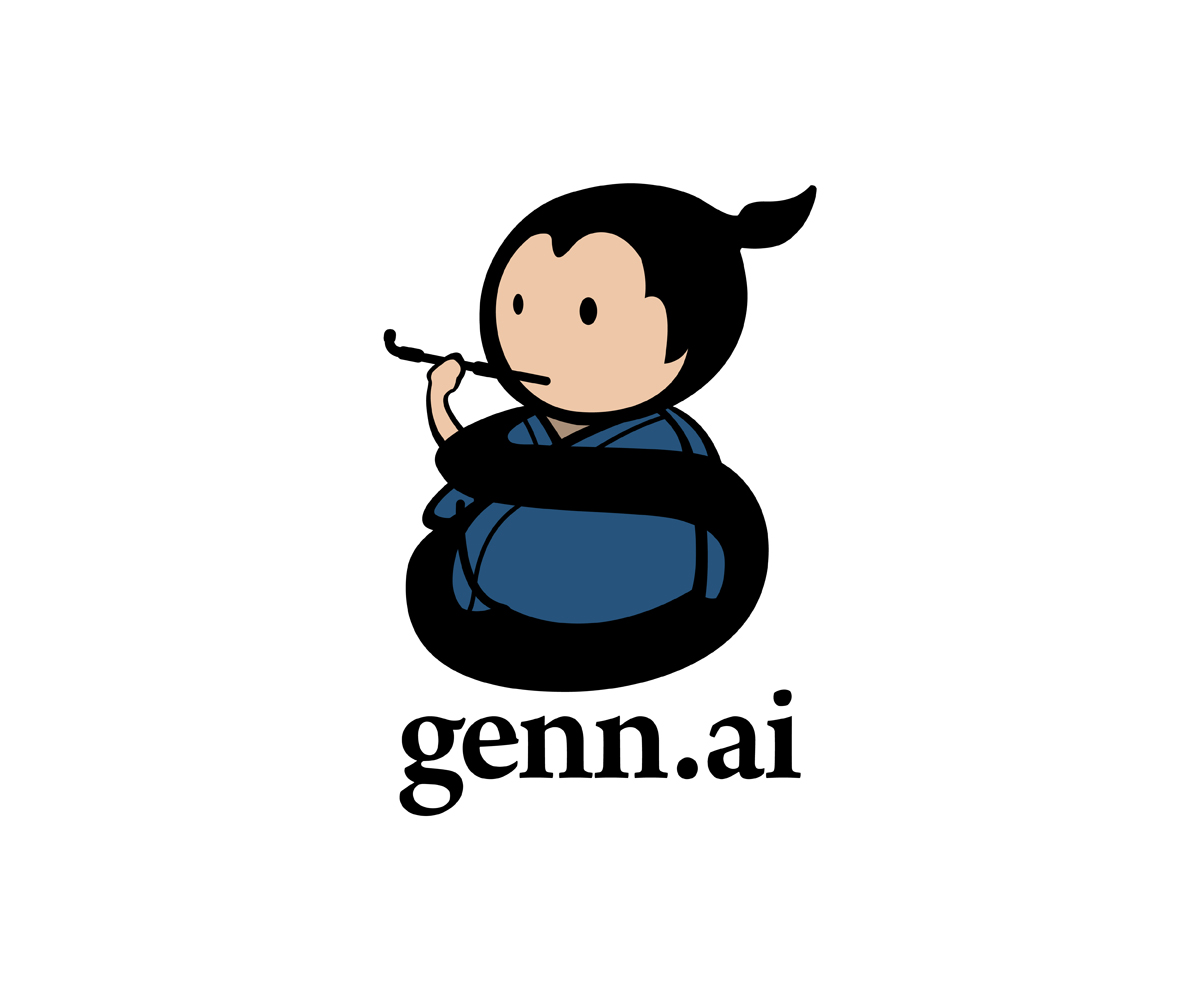 Logo Design by Alex Hong for this project | Design #1807163