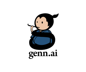 Logo Design by Alex Hong for this project | Design: #1807163