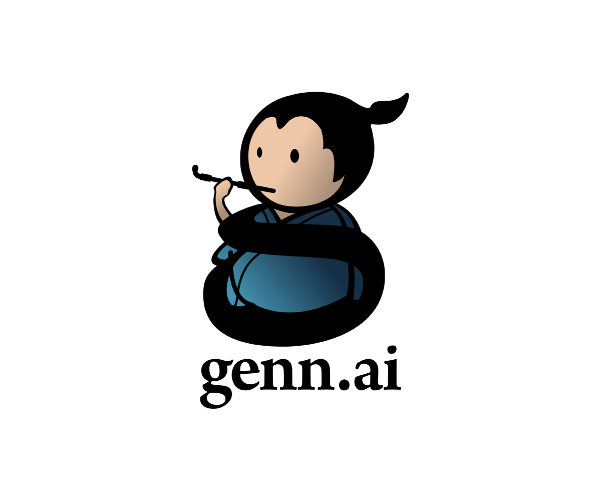 Logo Design by Alex Hong for this project | Design #1807199