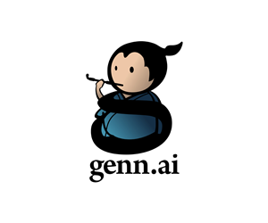 Logo Design by Alex Hong for this project | Design: #1807199