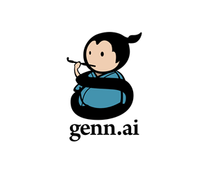 Logo Design by Alex Hong for this project | Design: #1820495