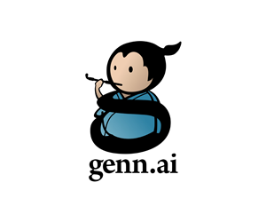 Logo Design by Alex Hong for this project | Design: #1820501