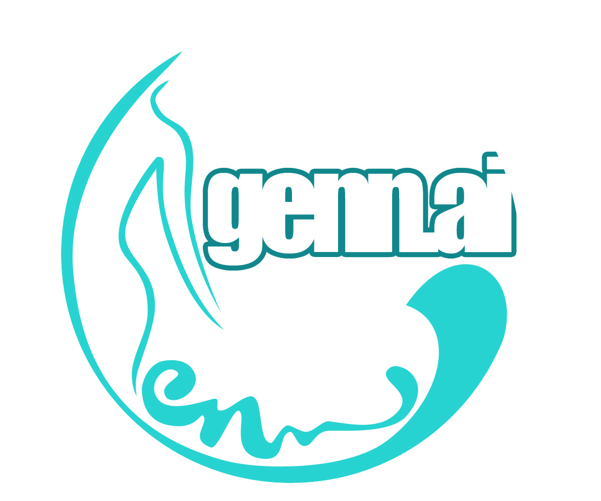 Logo-Design von kencz für dieses Projekt | Design #1742071