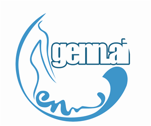 Diseño de Logo por kencz para este proyecto | Diseño: #1742071