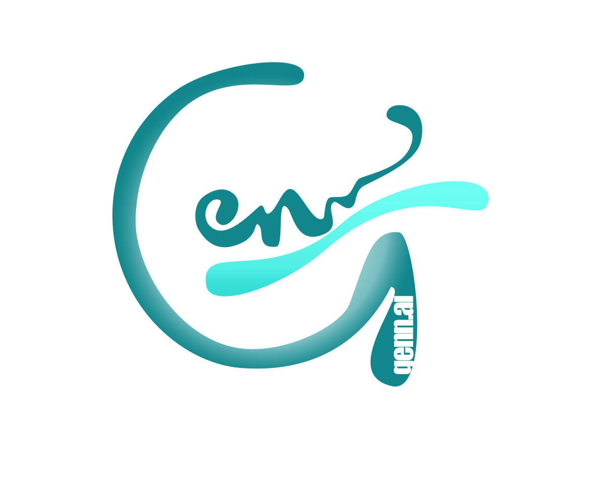 Diseño de Logo por kencz para este proyecto | Diseño #1742219