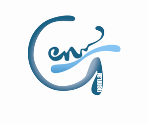 Design de Logo par kencz pour ce projet | Design : #1742219