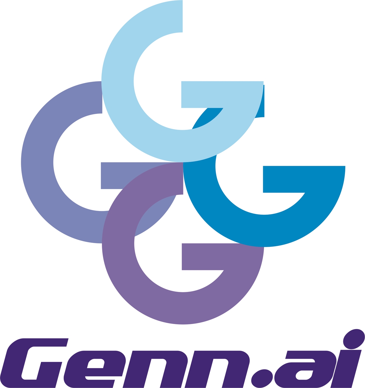 Logo Design by birkopasa90 for this project | Design #1736578