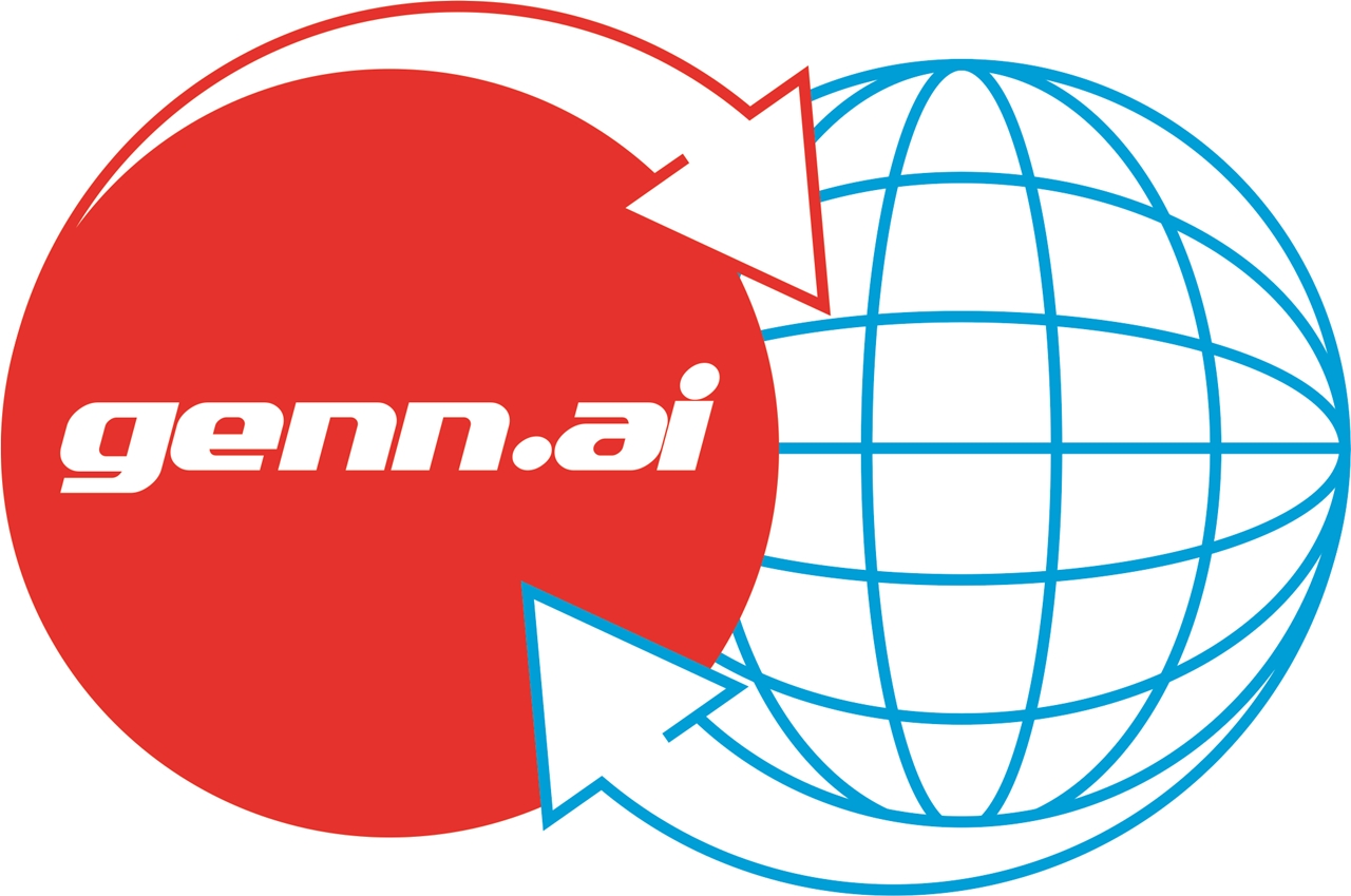 Logo Design by birkopasa90 for this project | Design #1739210