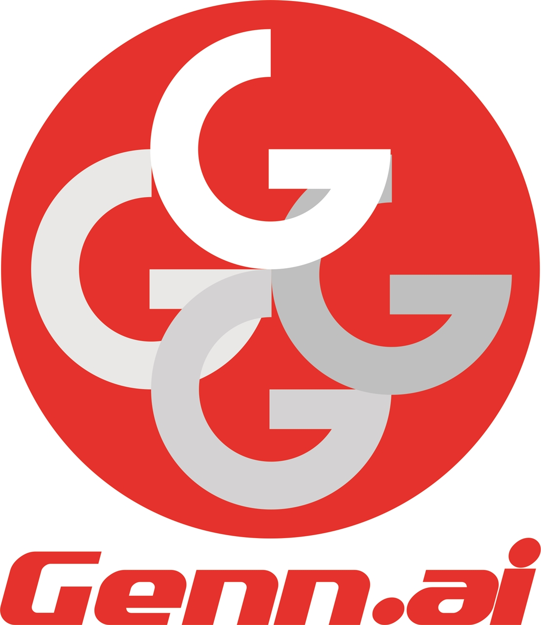 Design de Logo par birkopasa90 pour ce projet | Design #1739663