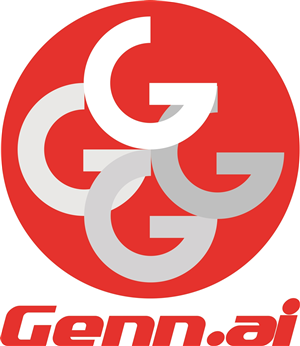 Design de Logo par birkopasa90 pour ce projet | Design : #1739663