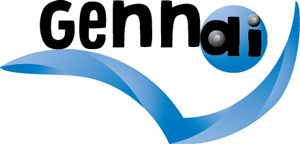 Logo Design by Sau