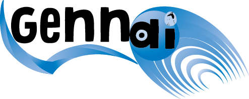 Logo Design by Sau for this project | Design #1742461