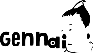 Design de Logo par Sau pour ce projet | Design : #1747769