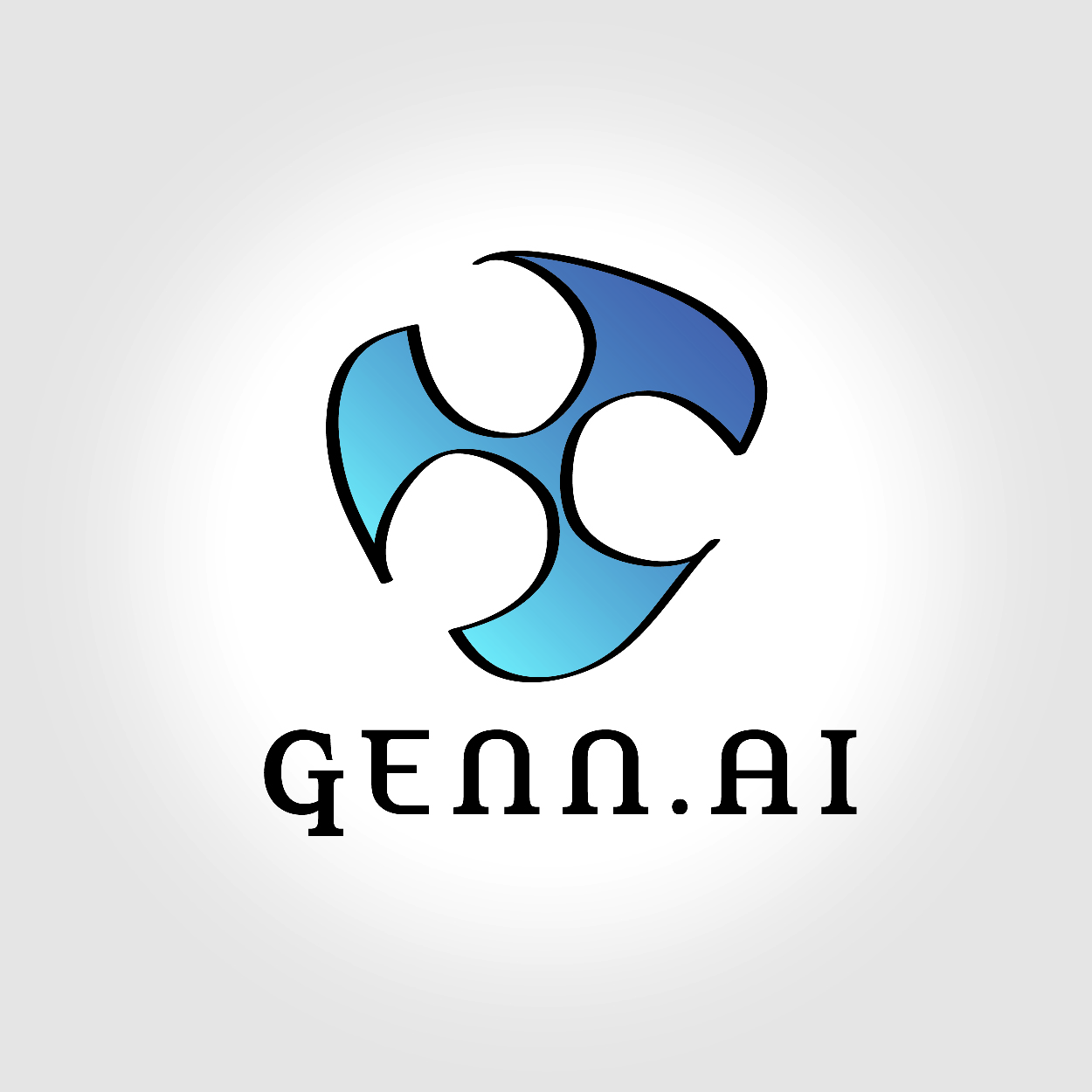 Logo Design by MEDesigns for this project | Design #1787244