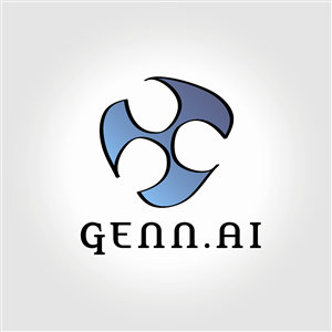 Logo Design by MEDesigns for this project | Design: #1787244