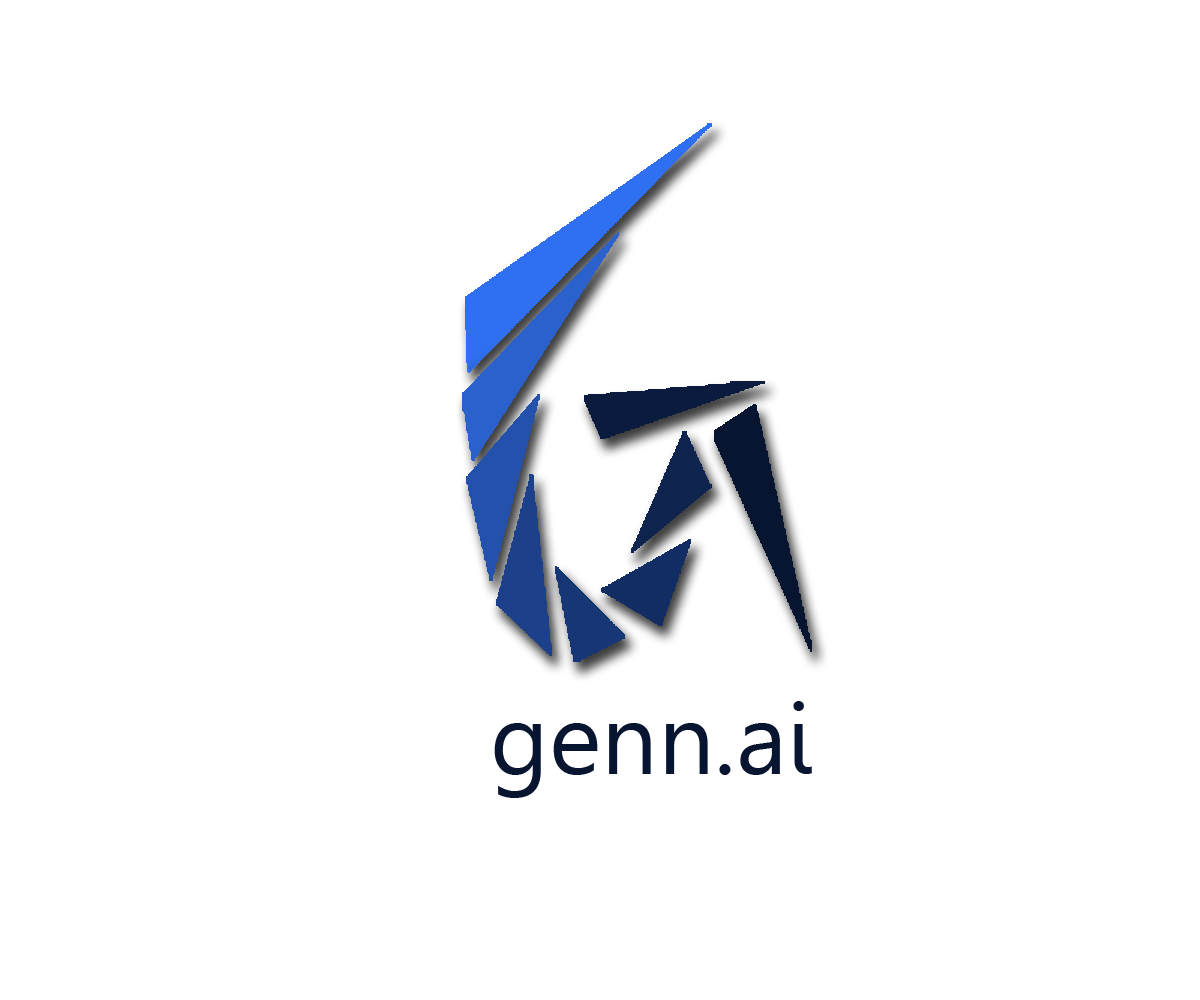 Logo Design by riniiba for this project | Design #1764794