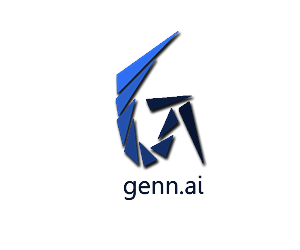 Logo Design by riniiba