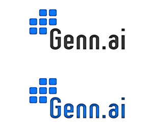 Logo Design by Creative Boy