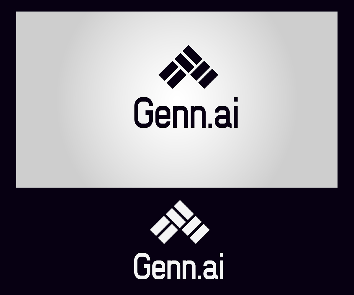 Design de Logo par Creative Boy pour ce projet | Design #1793760