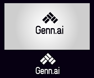 Design de Logo par Creative Boy pour ce projet | Design : #1793760