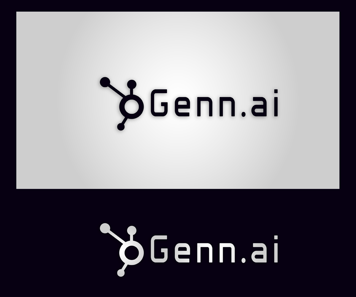 Logo Design by Creative Boy for this project | Design #1793767