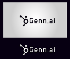 Design de Logo par Creative Boy pour ce projet | Design : #1793767