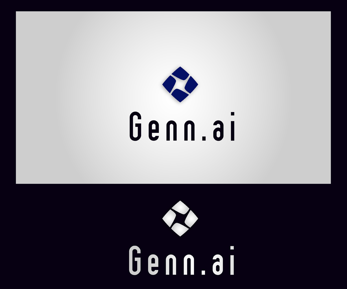 Logo Design by Creative Boy for this project | Design #1793770