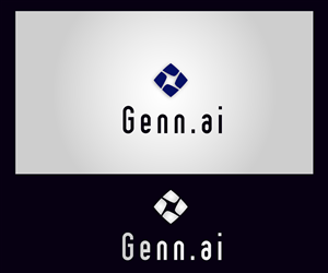 Design de Logo par Creative Boy pour ce projet | Design : #1793770