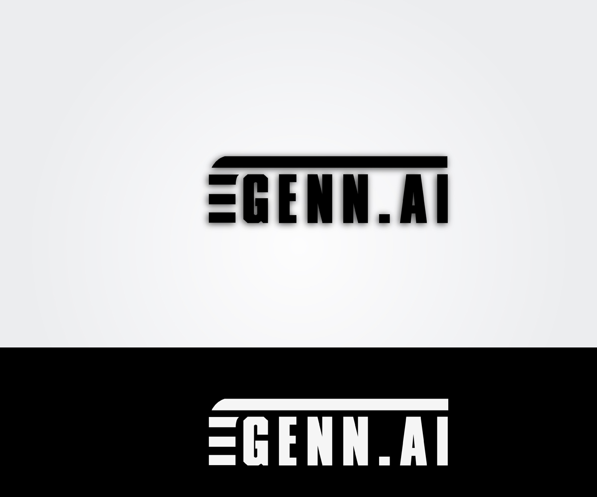 Design de Logo par Creative Boy pour ce projet | Design #1793779