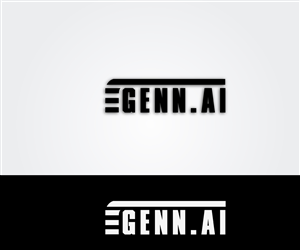 Design de Logo par Creative Boy pour ce projet | Design : #1793779