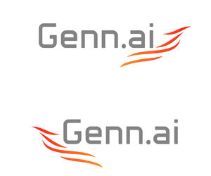 Design de Logo par Creative Boy pour ce projet | Design : #1793780