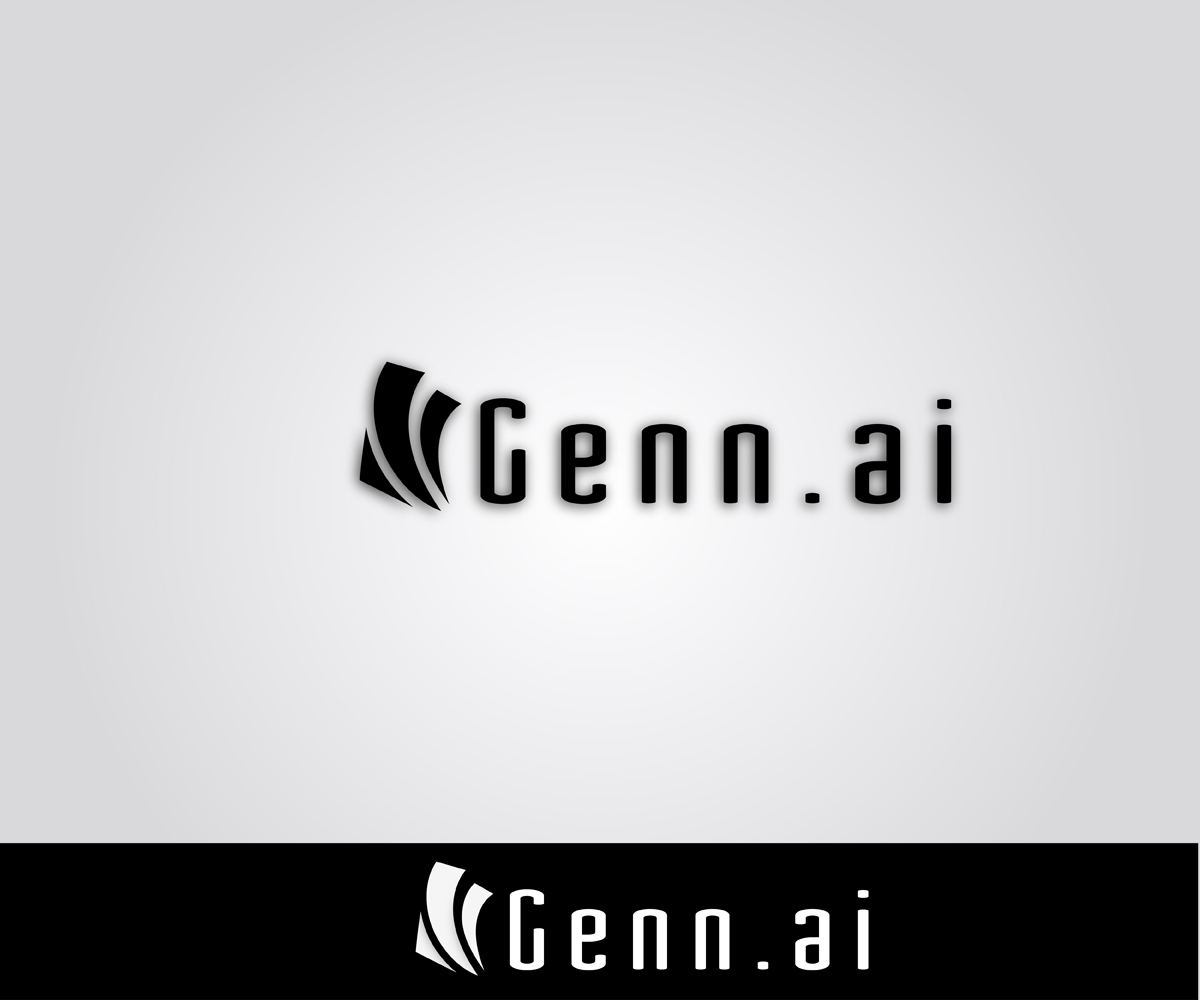 Logo Design by Creative Boy for this project | Design #1793781