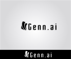 Design de Logo par Creative Boy pour ce projet | Design : #1793781