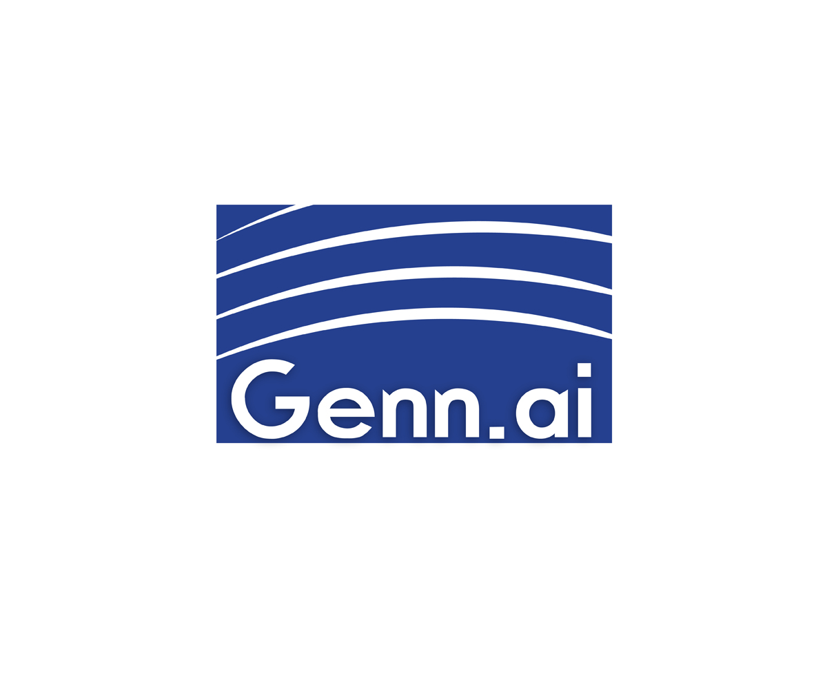 Design de Logo par Creative Boy pour ce projet | Design #1793783