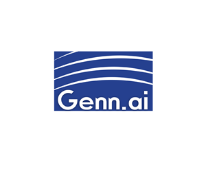 Design de Logo par Creative Boy pour ce projet | Design : #1793783