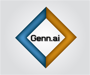 Design de Logo par Creative Boy pour ce projet | Design : #1793787